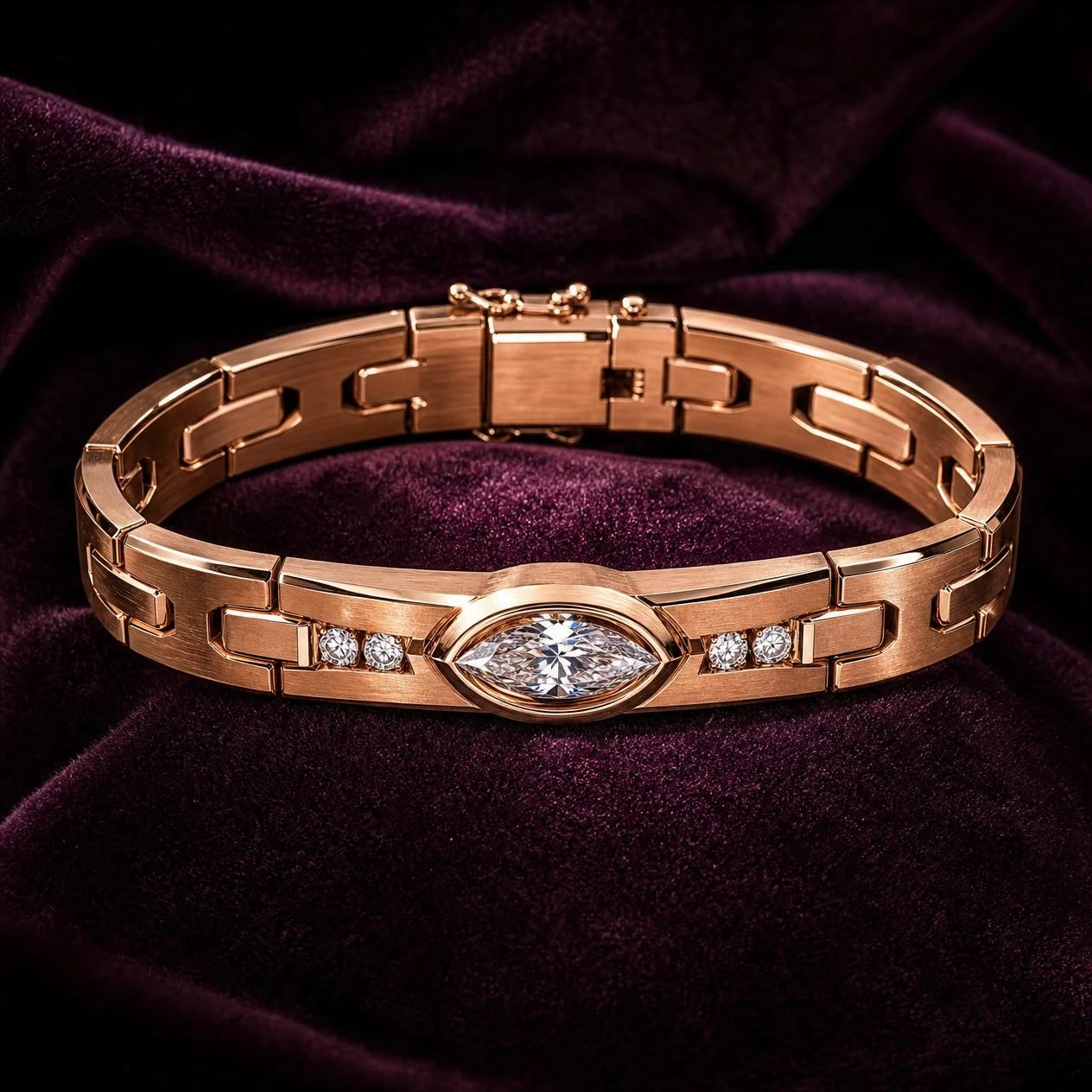 Lampo del Sud — made to order by 2N Master Artisans