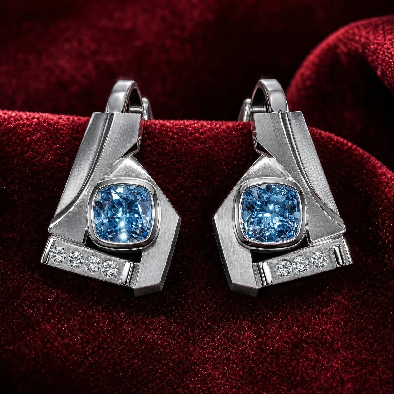 Legionario Saldo — made to order by 2N Master Artisans