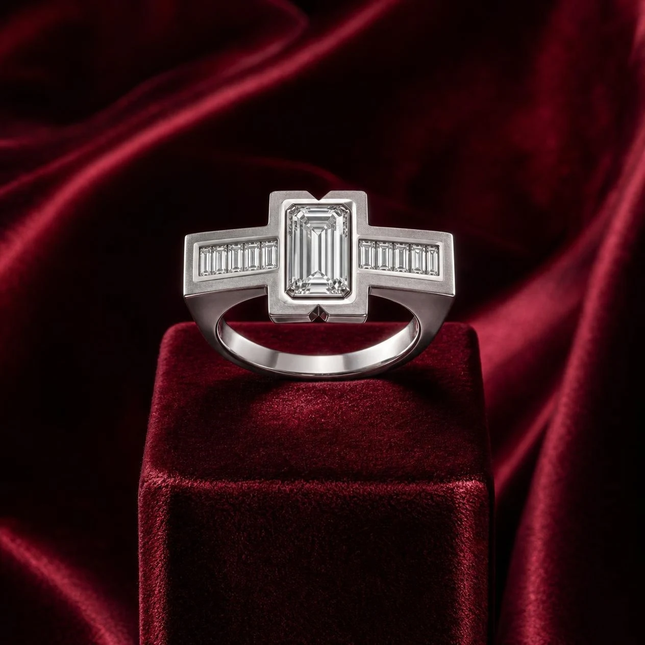 Étoile d'Or