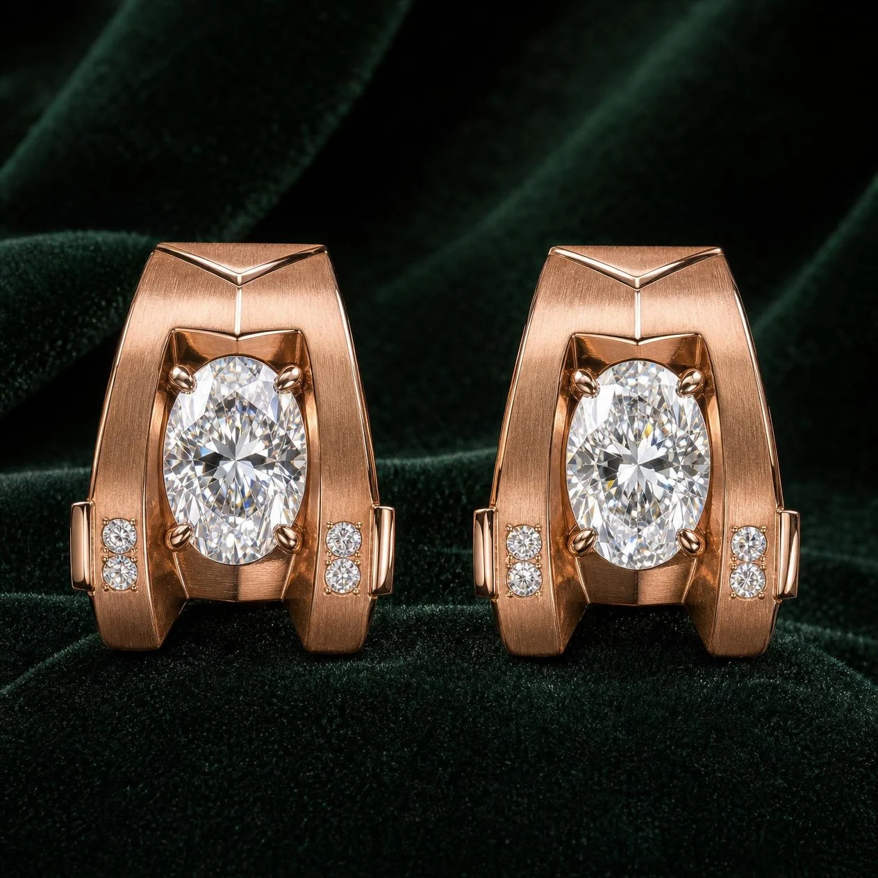 Lampo Fermo — made to order by 2N Master Artisans