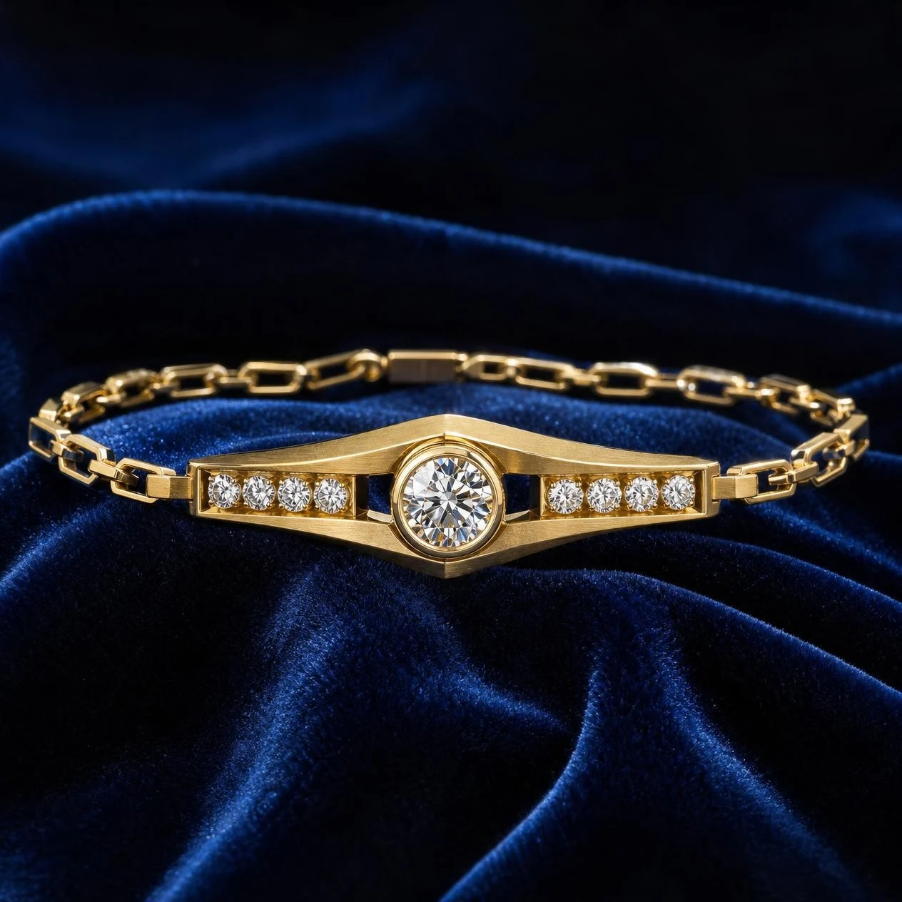 Baluardo Antico — made to order by 2N Master Artisans