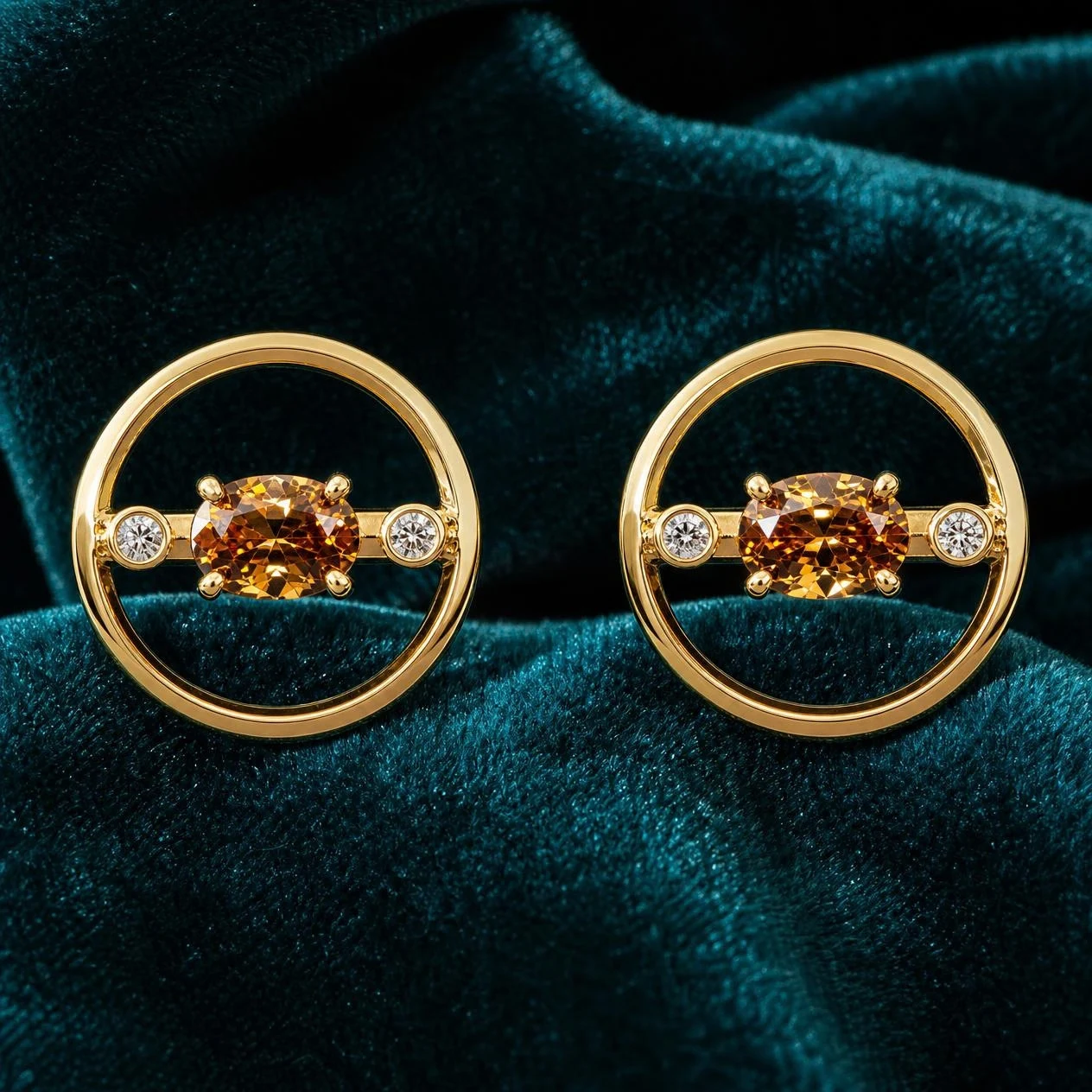 Eterna Royale — bench-made by 2N Master Artisans