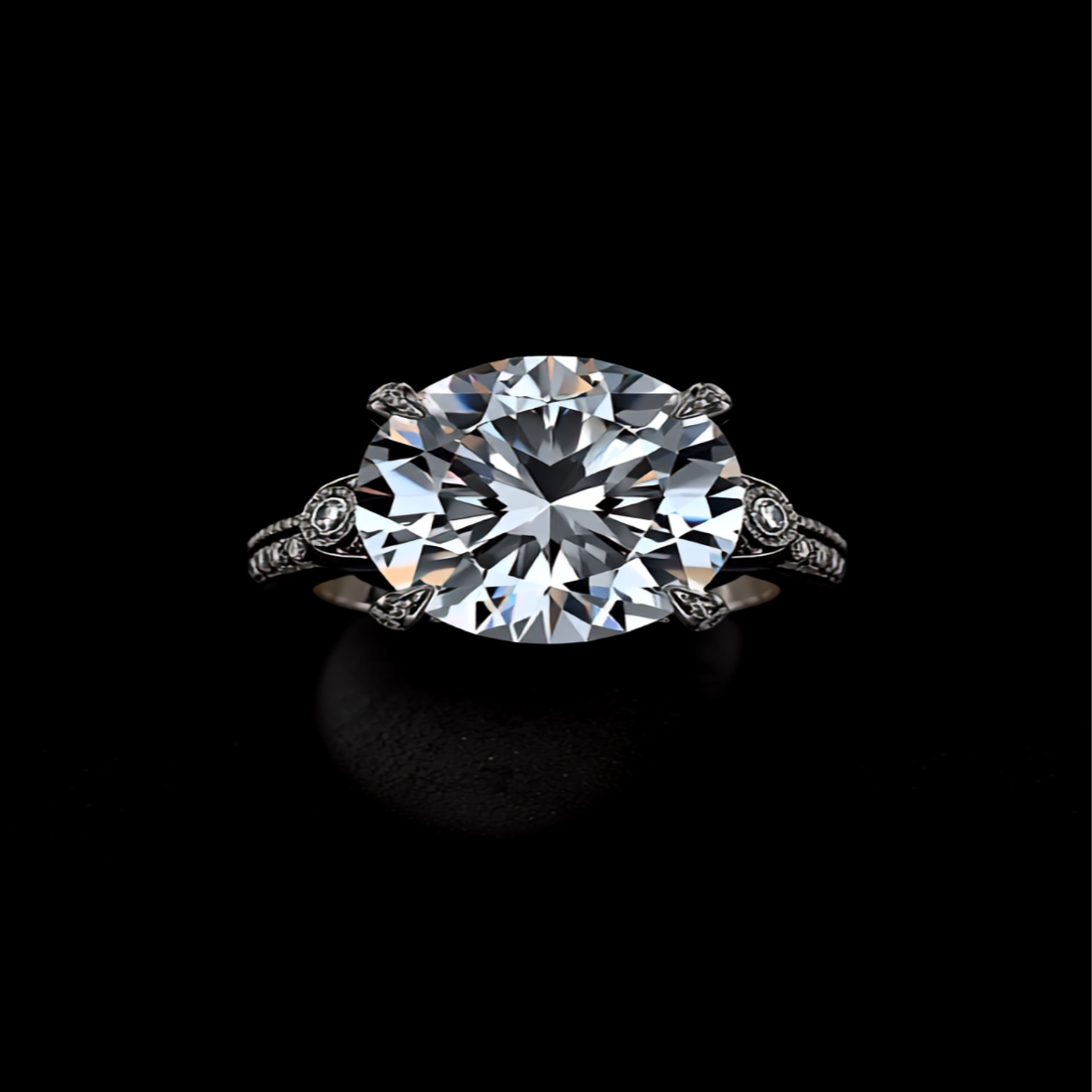 Luce di Sole — in stock, ready to ship