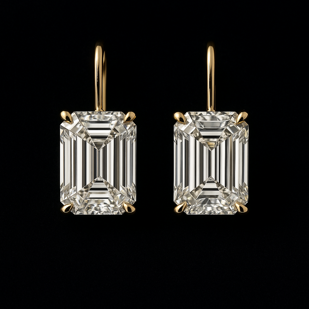 Due Finestre — in stock, ready to ship