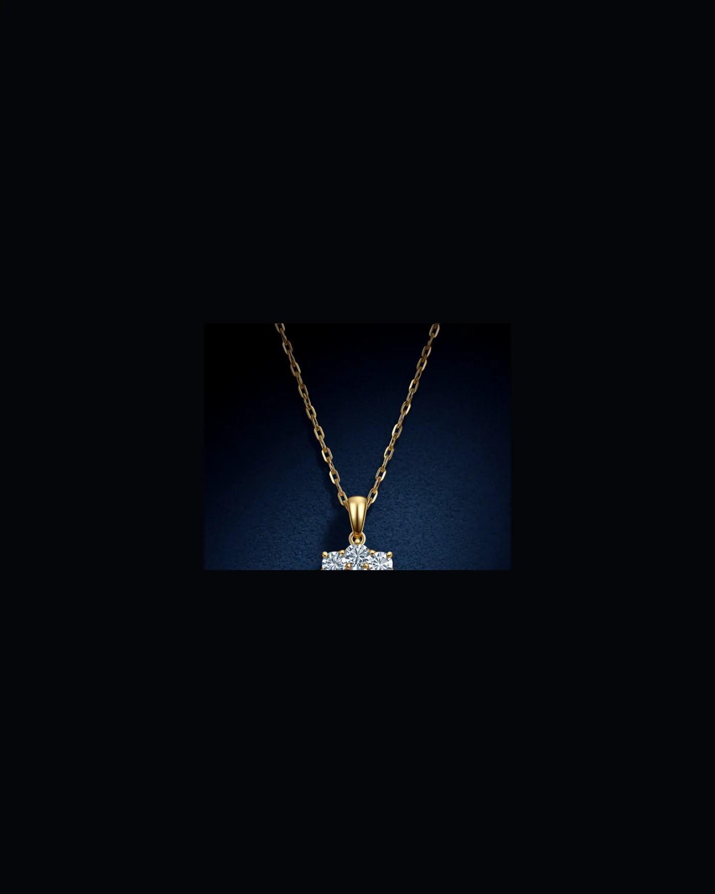 Cumbre del Cielo — bench-made by 2N Master Artisans