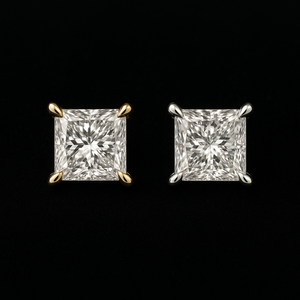 Due Angoli — in stock, ready to ship