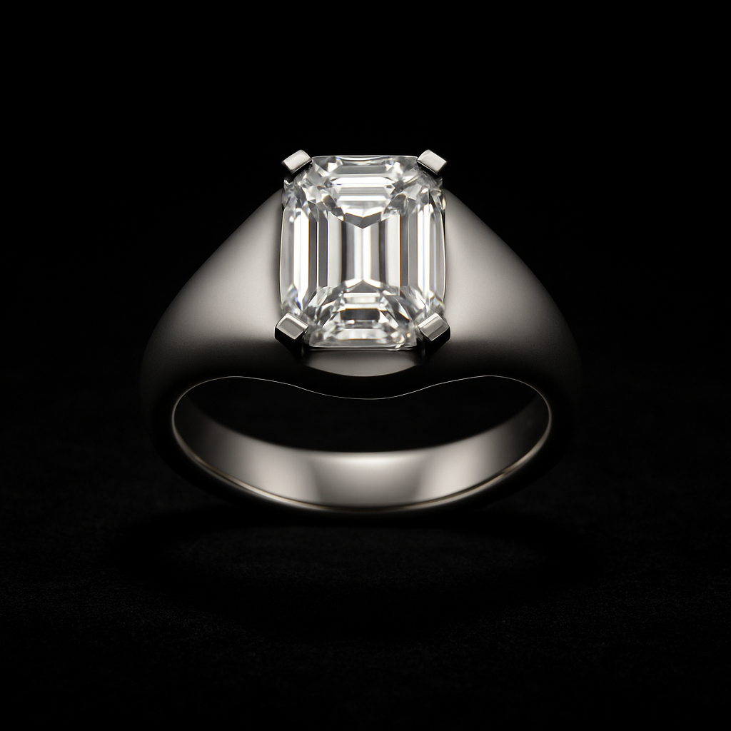 Luce Chiara — in stock, ready to ship