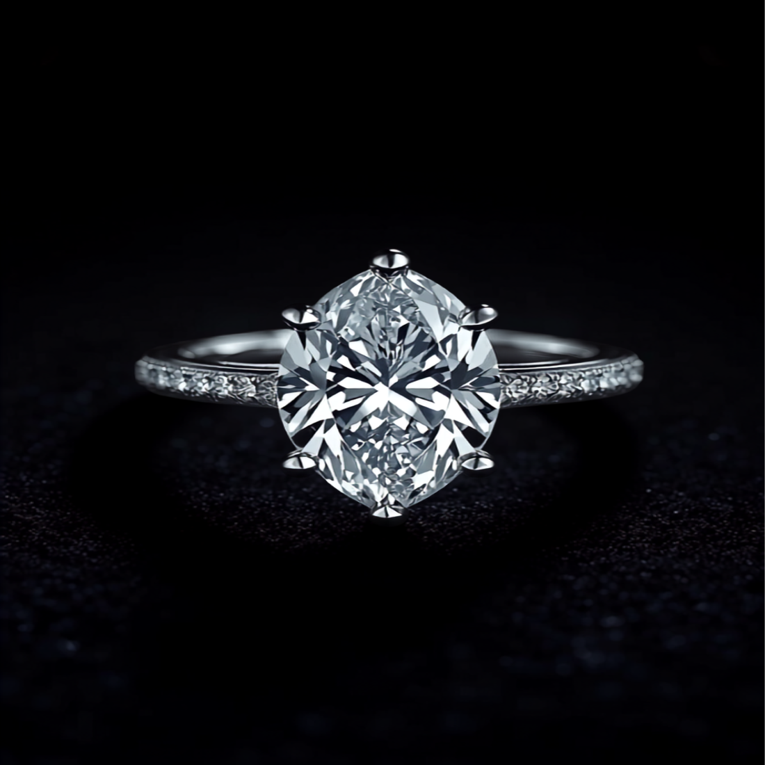 Lacrima D'Amore — in stock, ready to ship