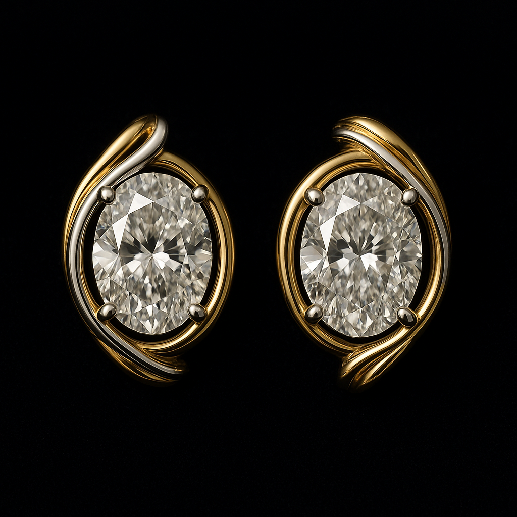 Due Onde — in stock, ready to ship