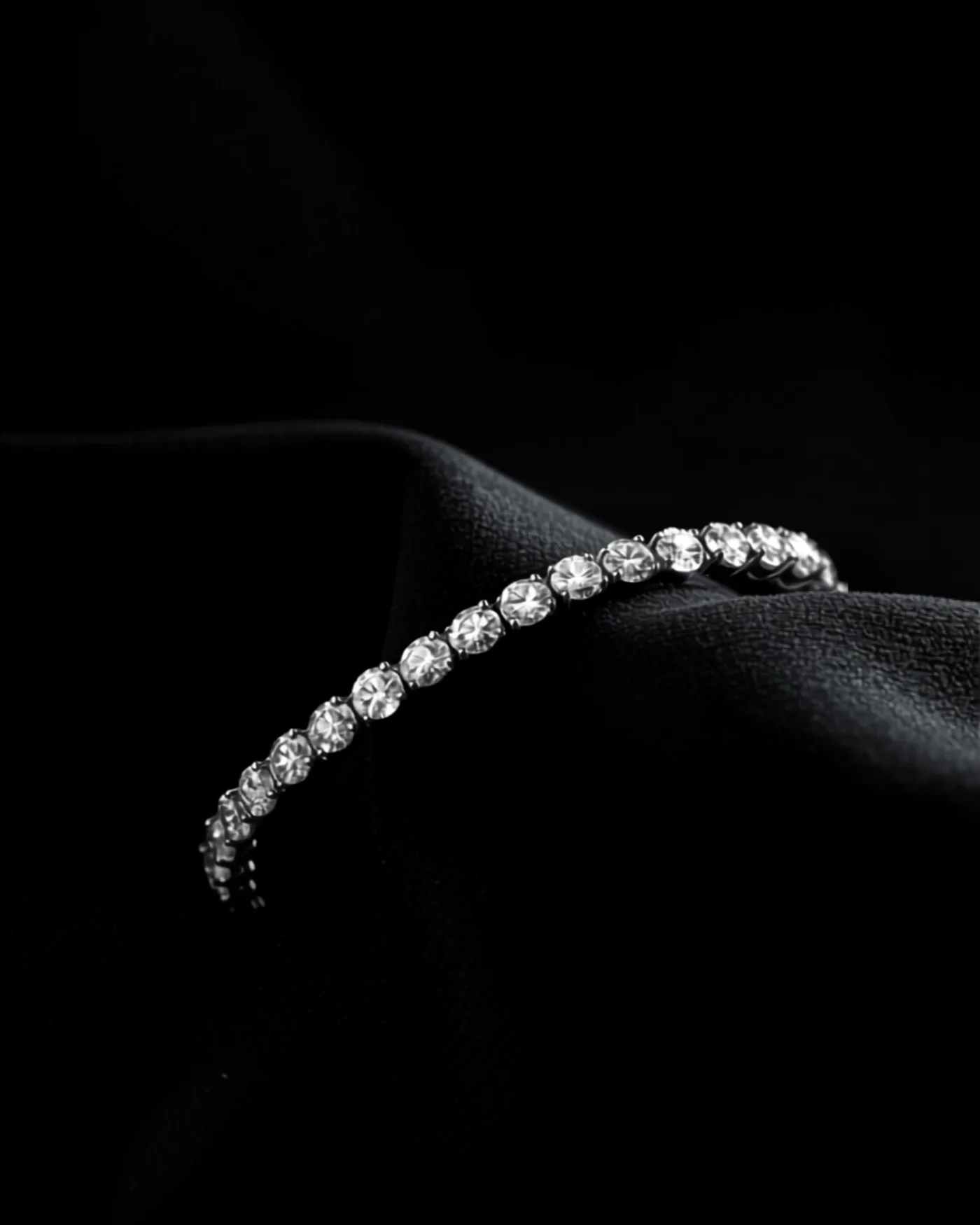 Quimera de Estrella — bench-made by 2N Master Artisans