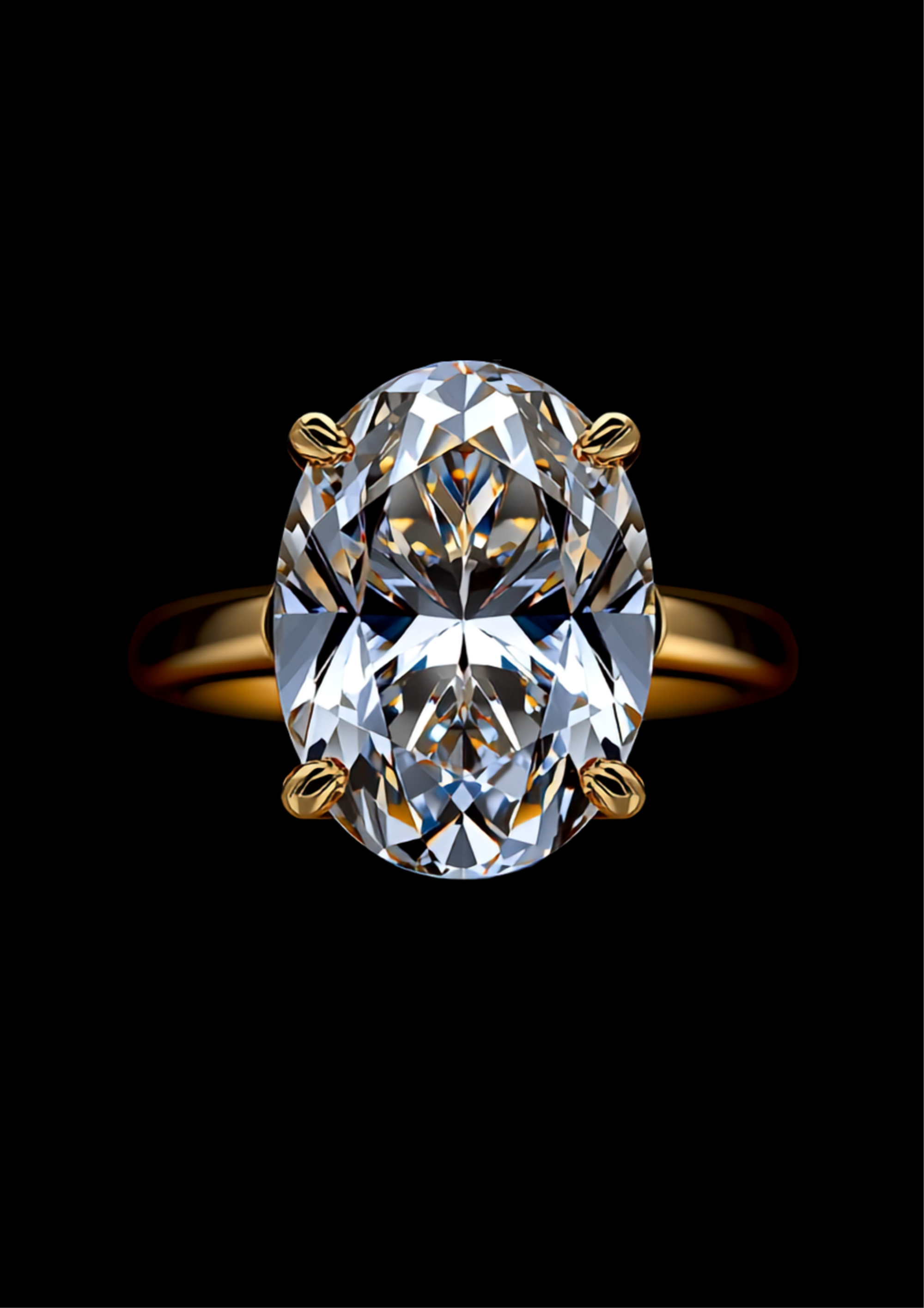 Lucciole Eleganti — in stock, ready to ship