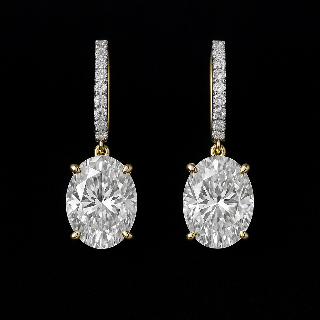 Due Maree — in stock, ready to ship