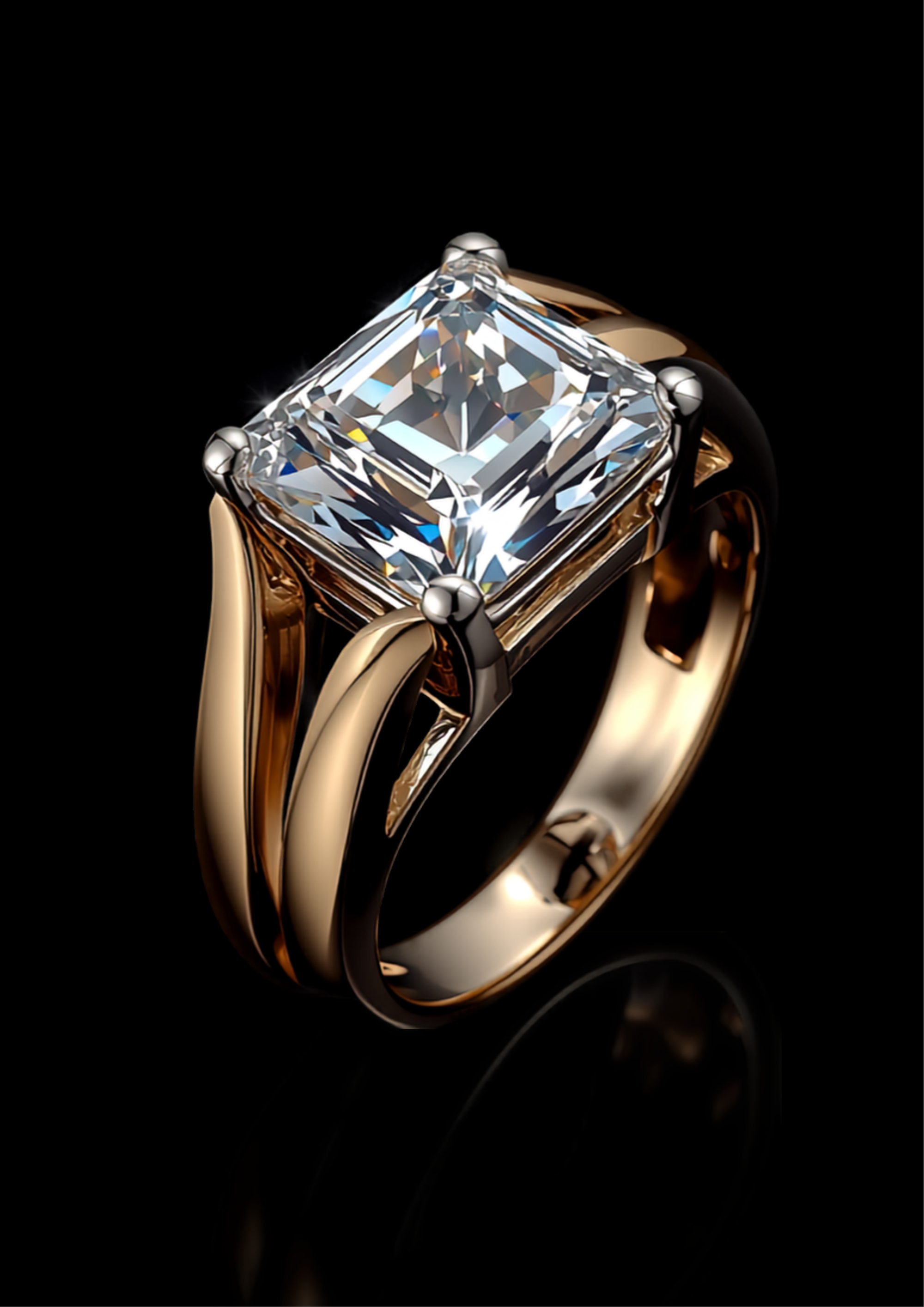 Lastra Serena — in stock, ready to ship