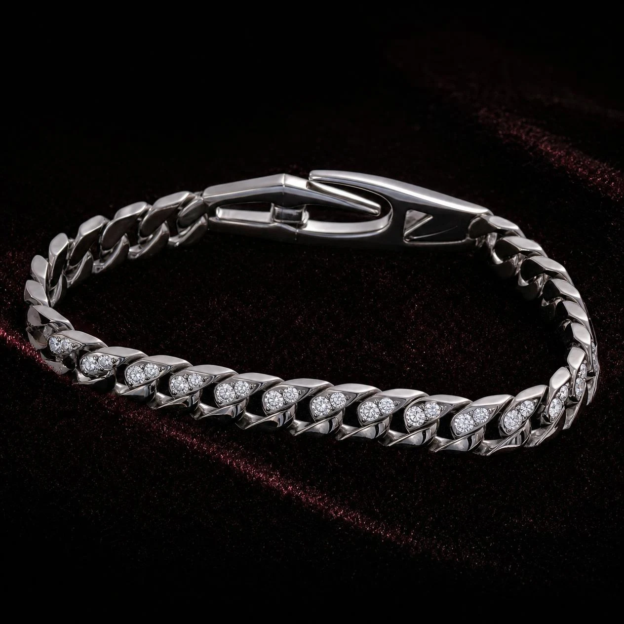 Falco Fiabesco