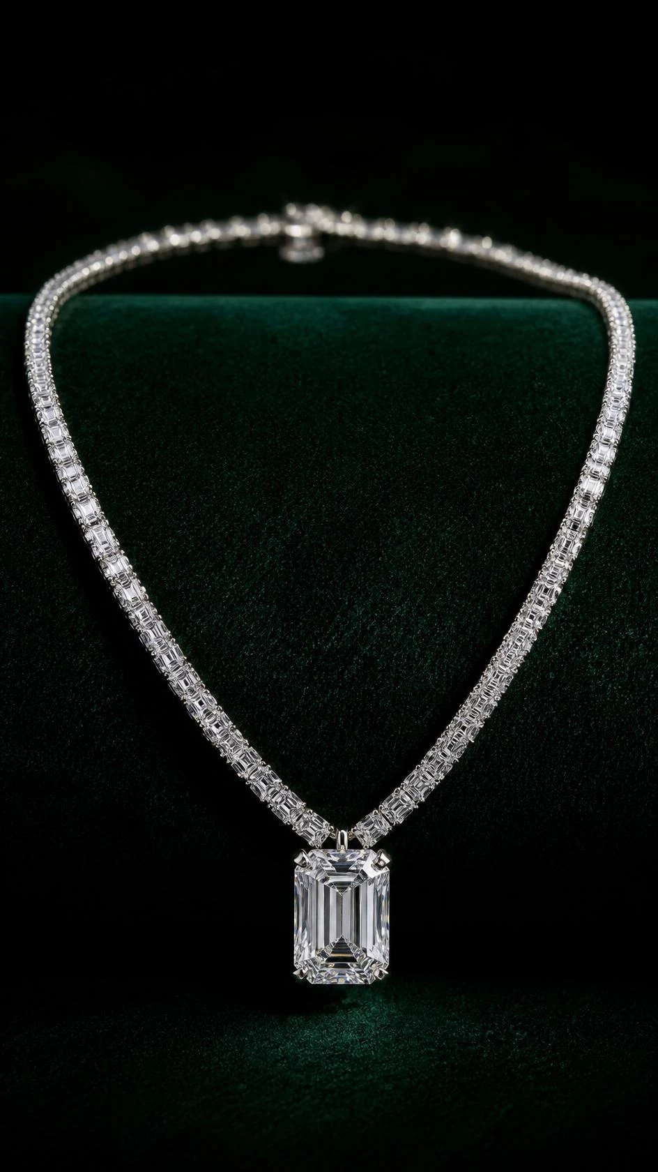 Caresse du Crépuscule, The 2N Atelier Women’s Collection