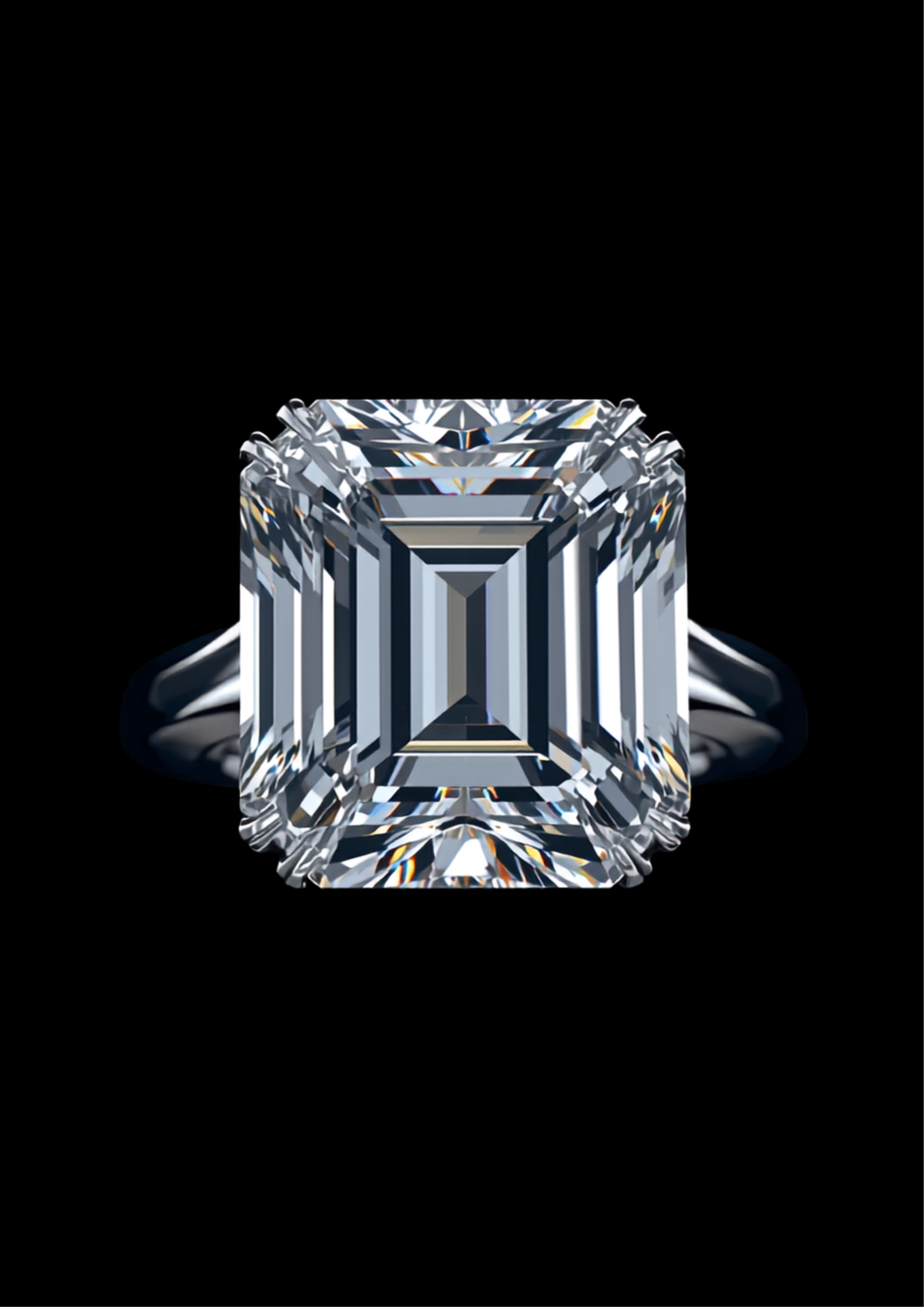 Brillante Eterno — in stock, ready to ship