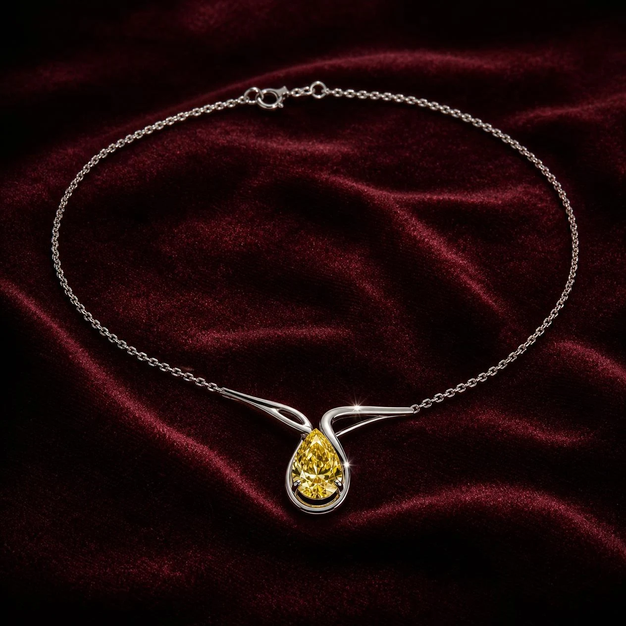 Varco di Inverno, The 2N Women’s Private Collection