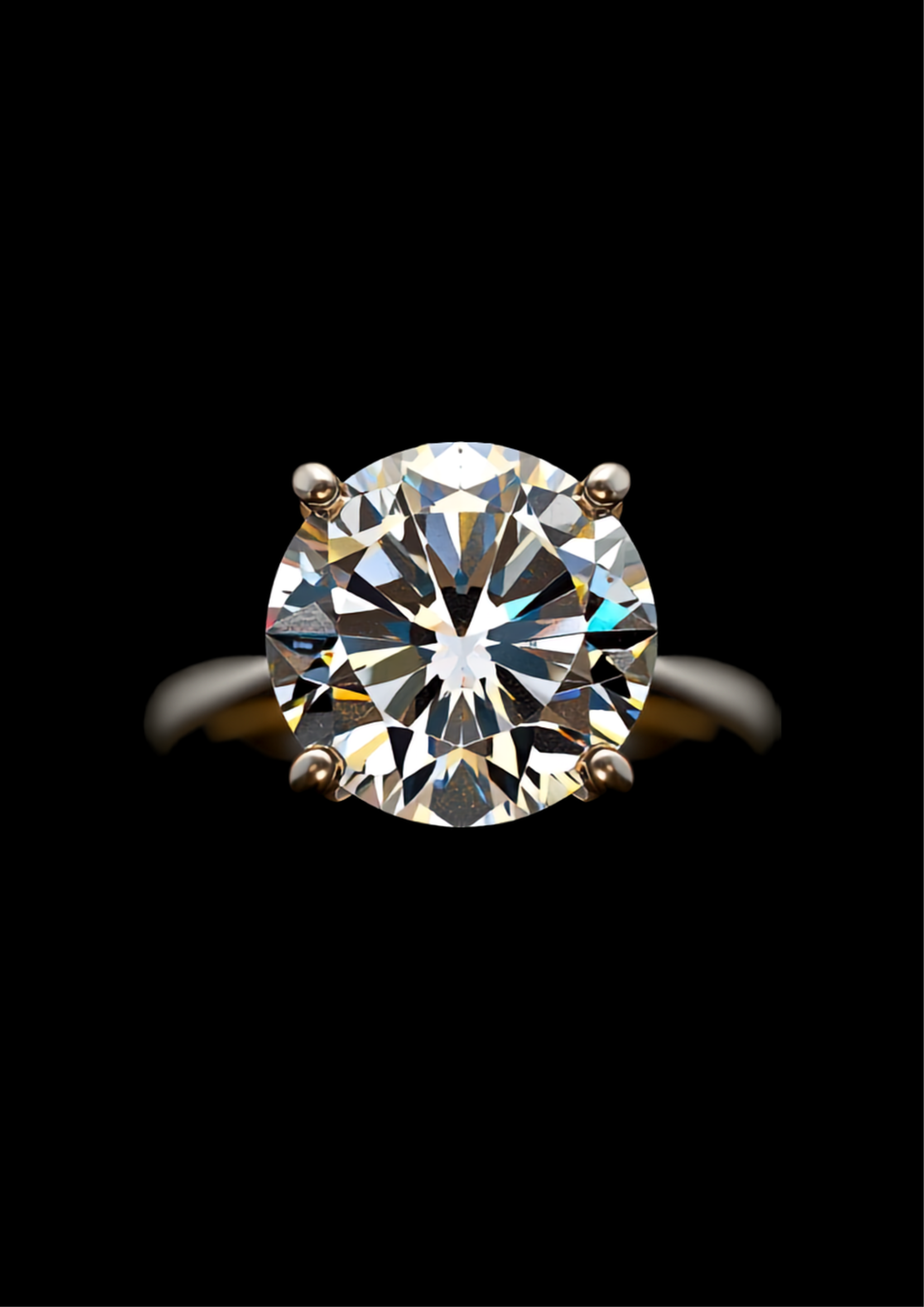 Sogno d'Oro