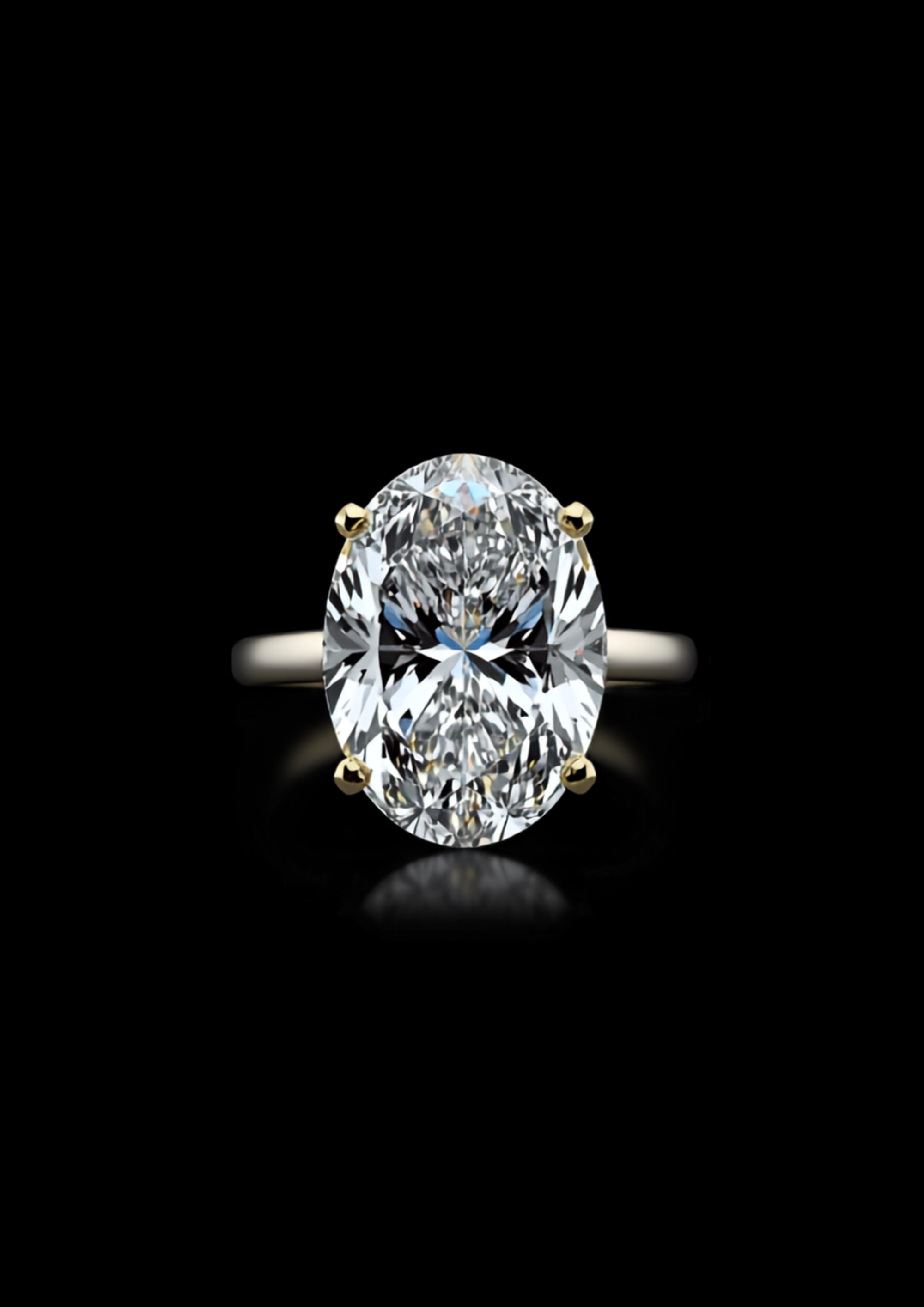 Aria di Luce — in stock, ready to ship