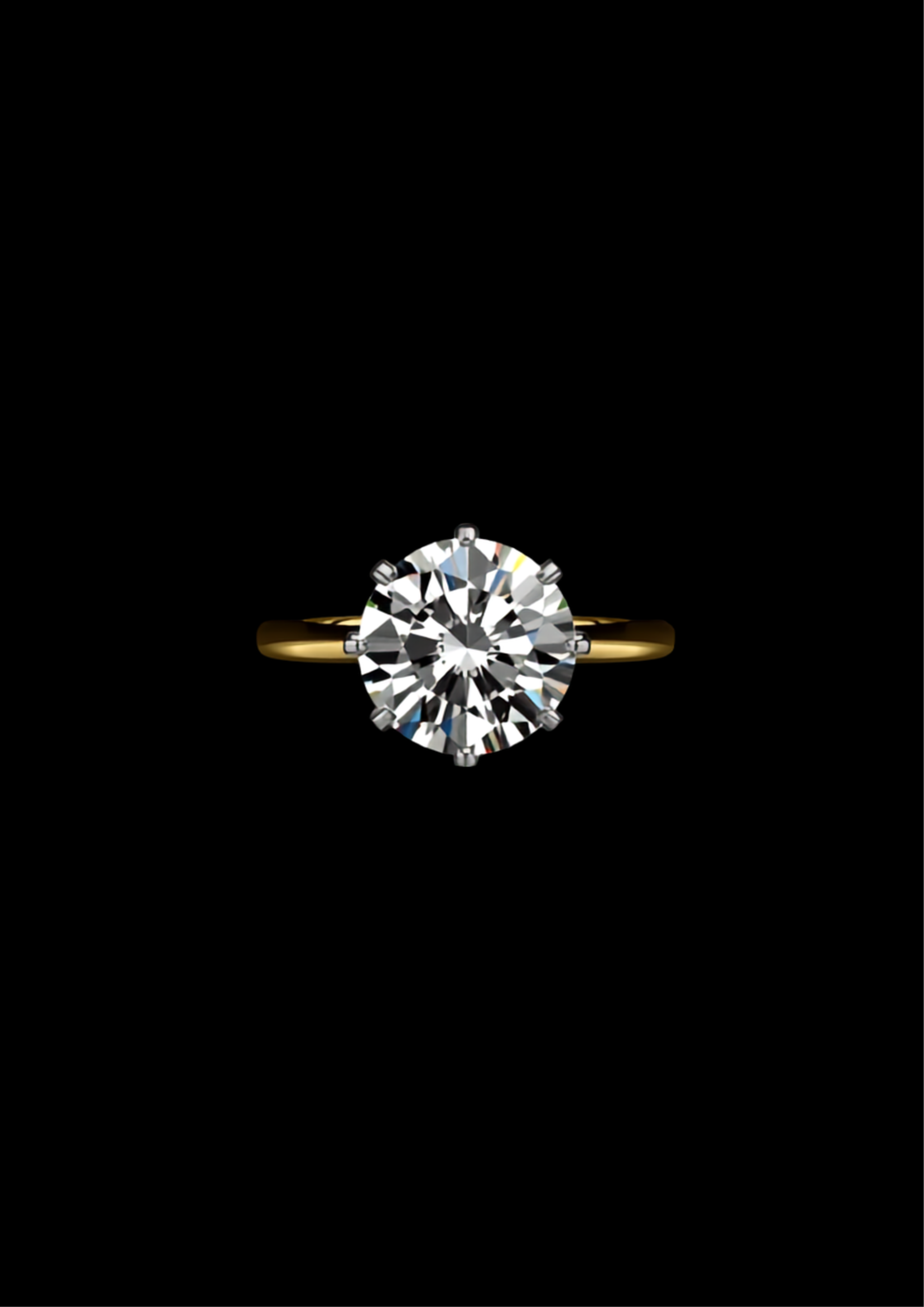 Eclatante Luce — in stock, ready to ship