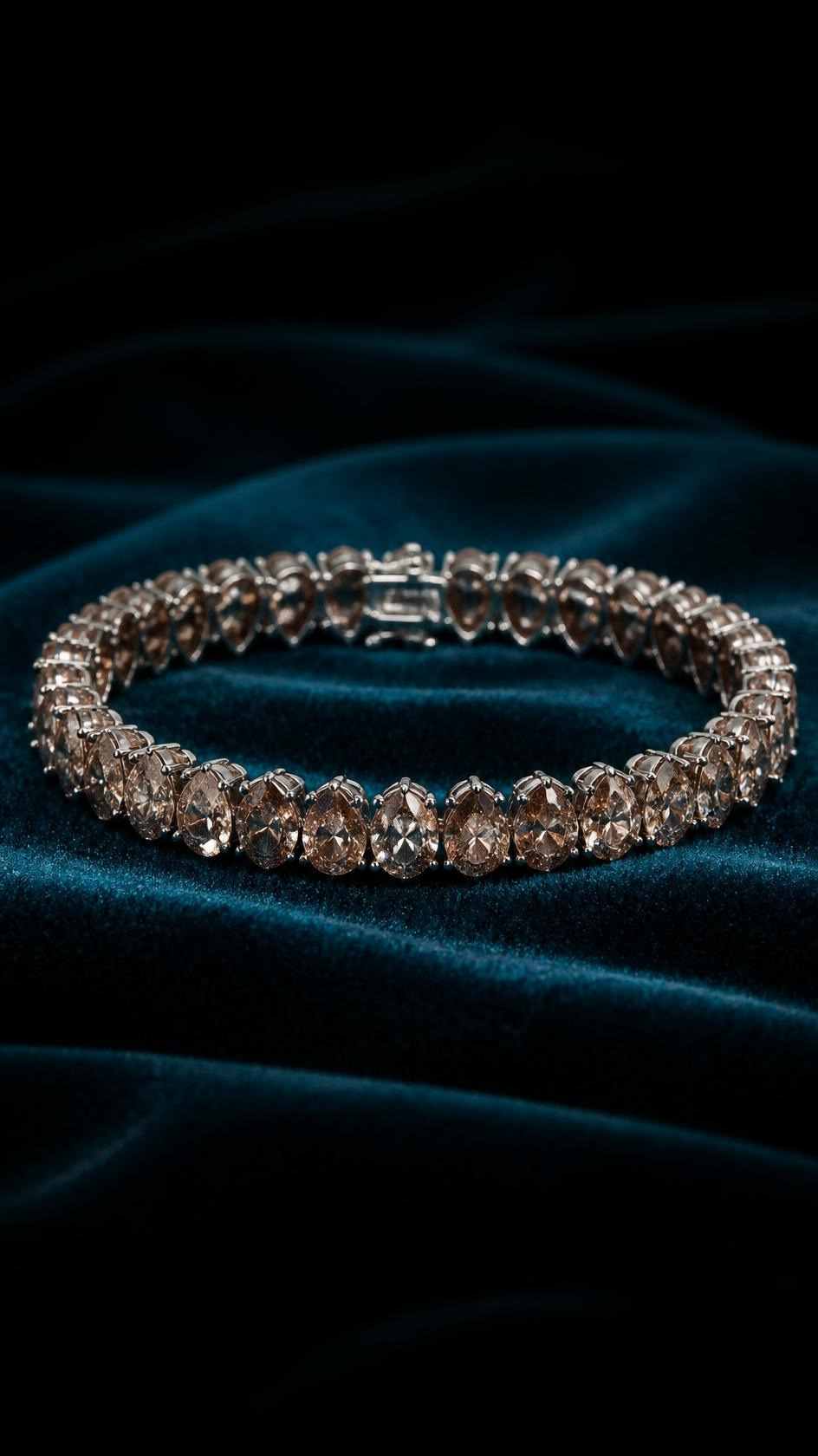 Larmes de Cognac