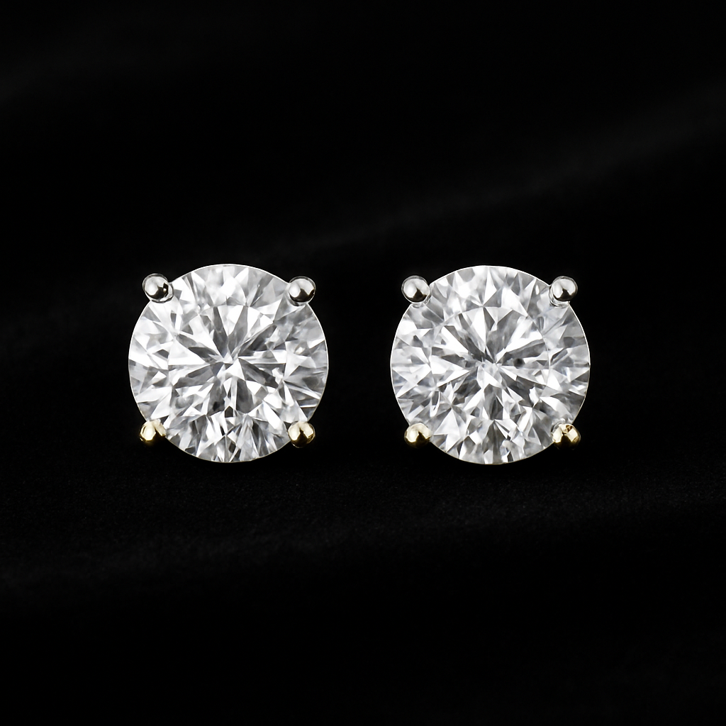 Due Soli Chiari — in stock, ready to ship
