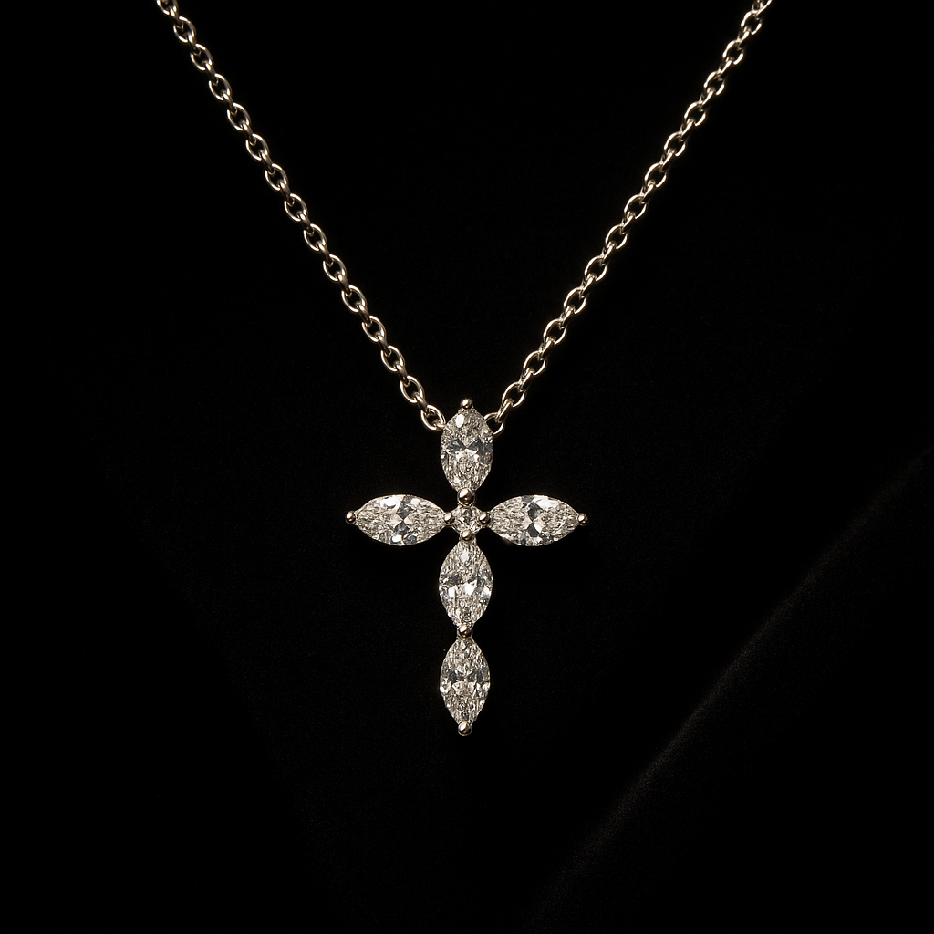 Marquise de Lumière