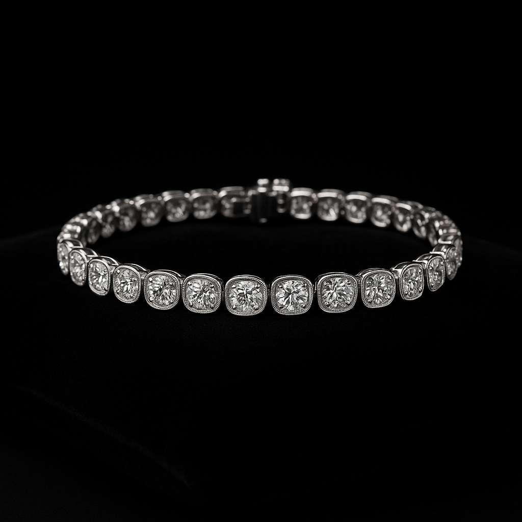 Luce Celeste
