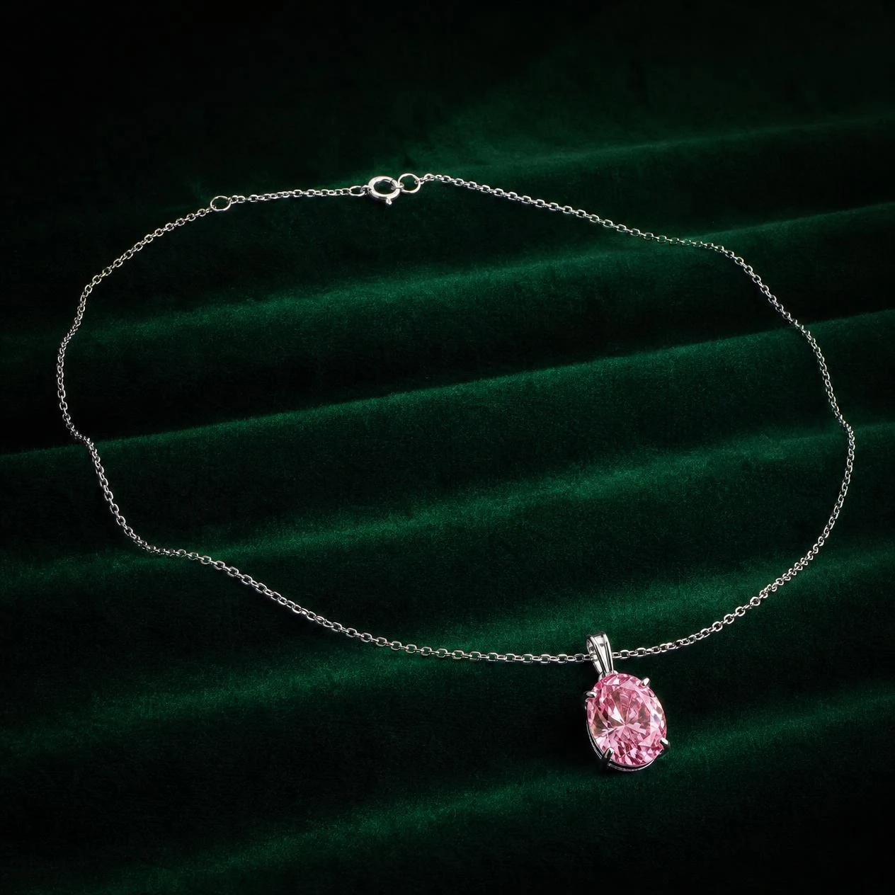 Alba Sonora, The 2N Women’s Private Collection