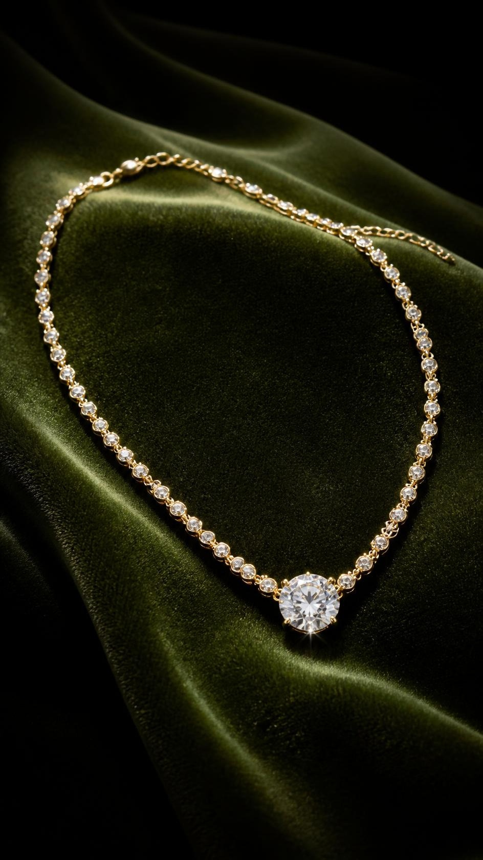 Étoile de Diamant