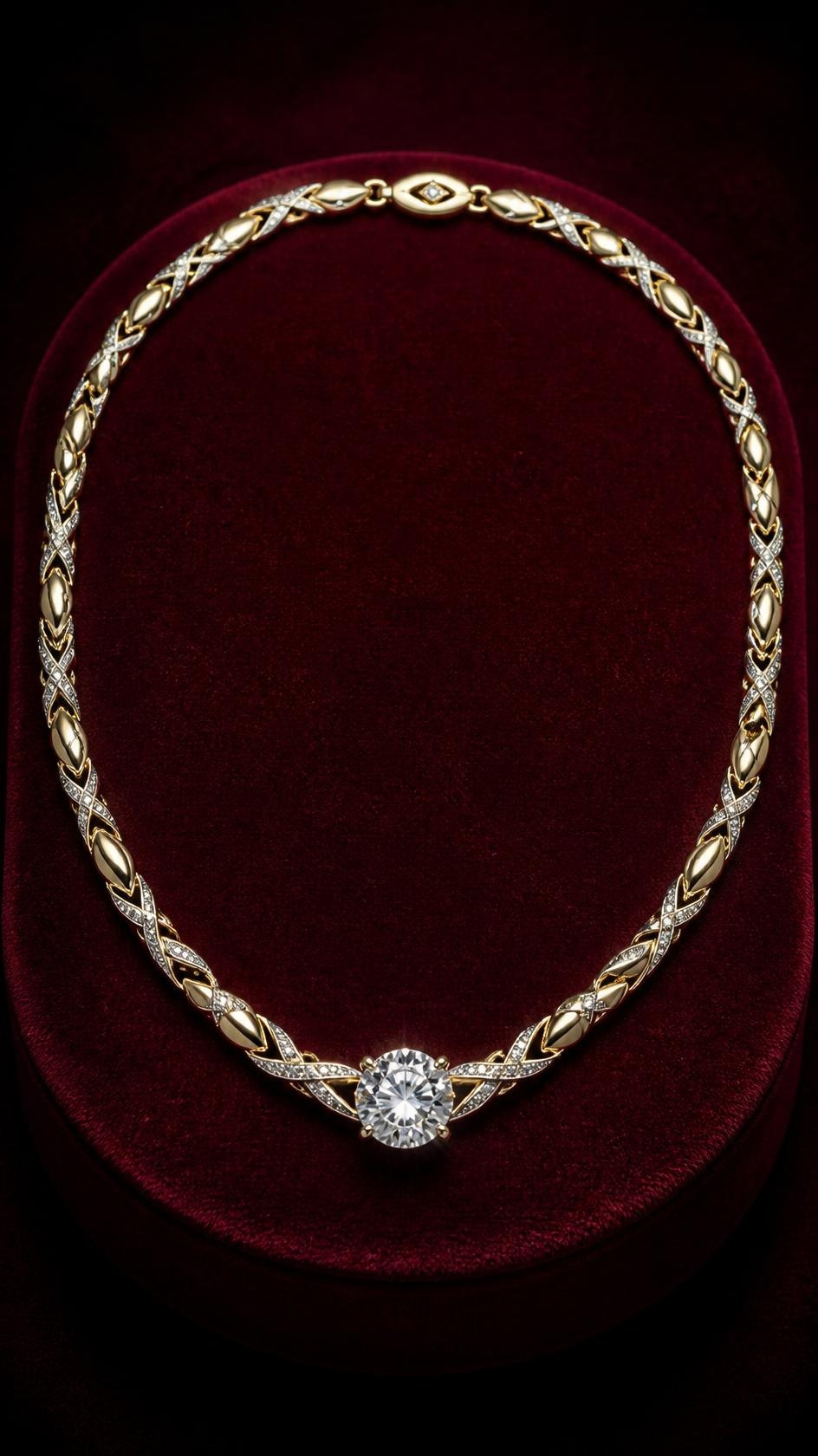 Perle Sacrée