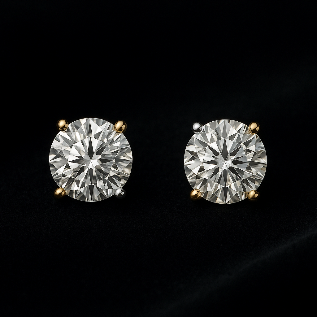 Tre Bagliori — in stock, ready to ship