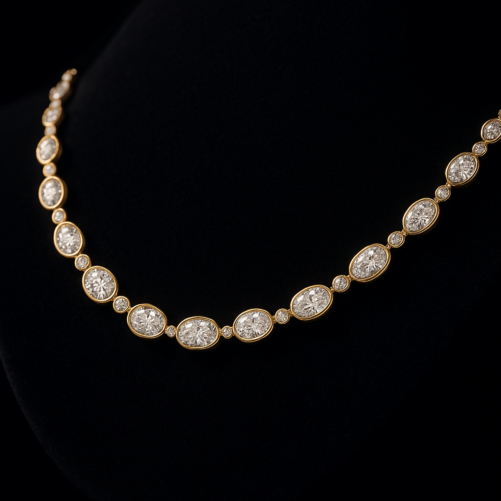 Luce Eterna