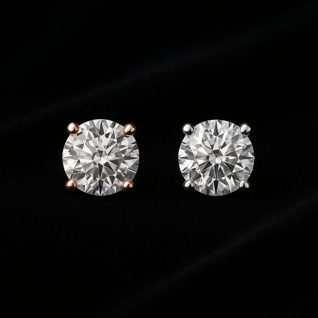 Due Albe Chiare — in stock, ready to ship