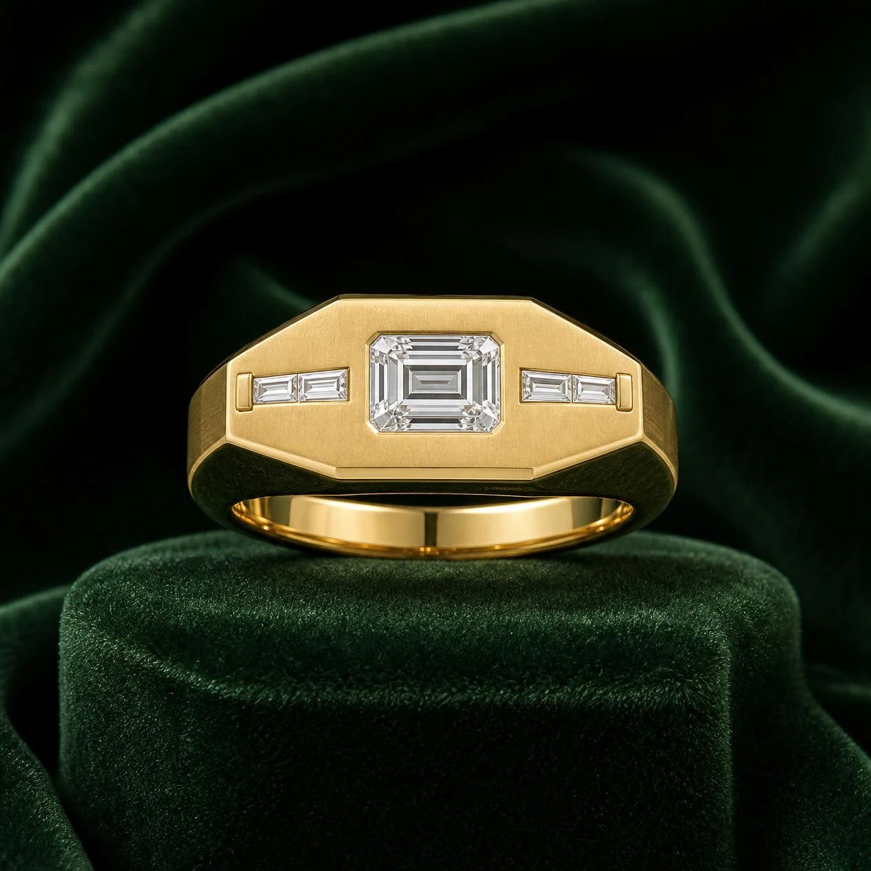 Rosa del Mare