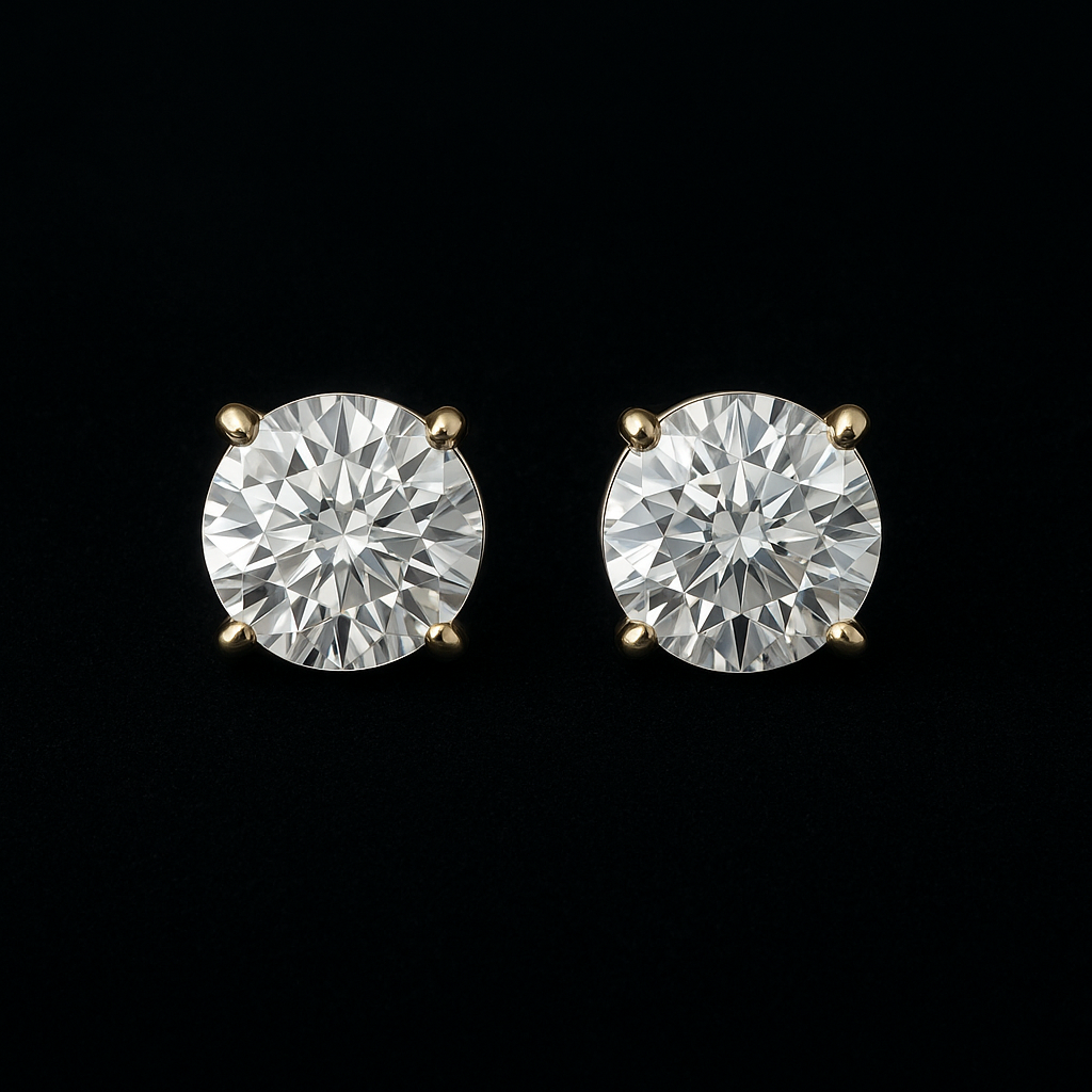 Due Stelle — in stock, ready to ship