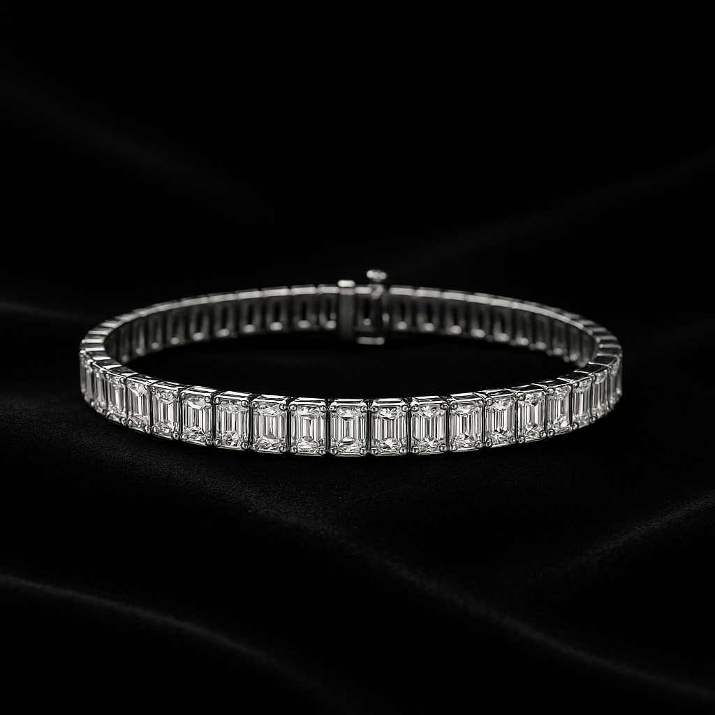 Serenità Brillante