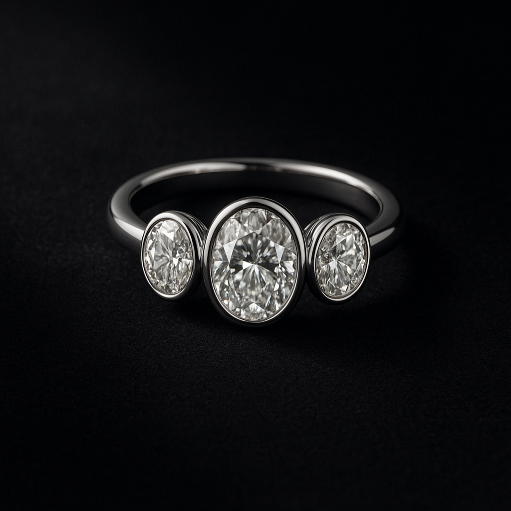 Luce Eterna
