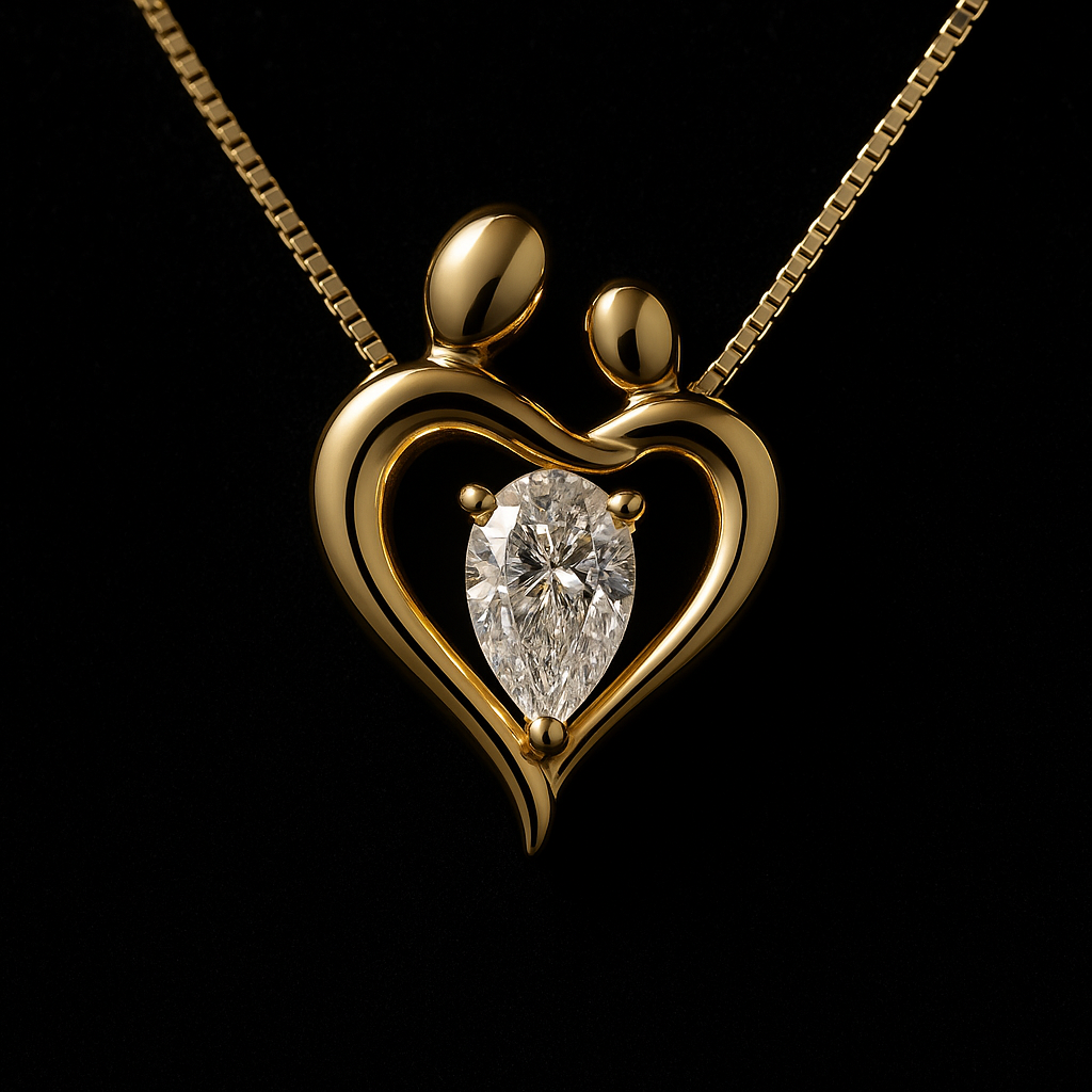 Lacrima d'Oro