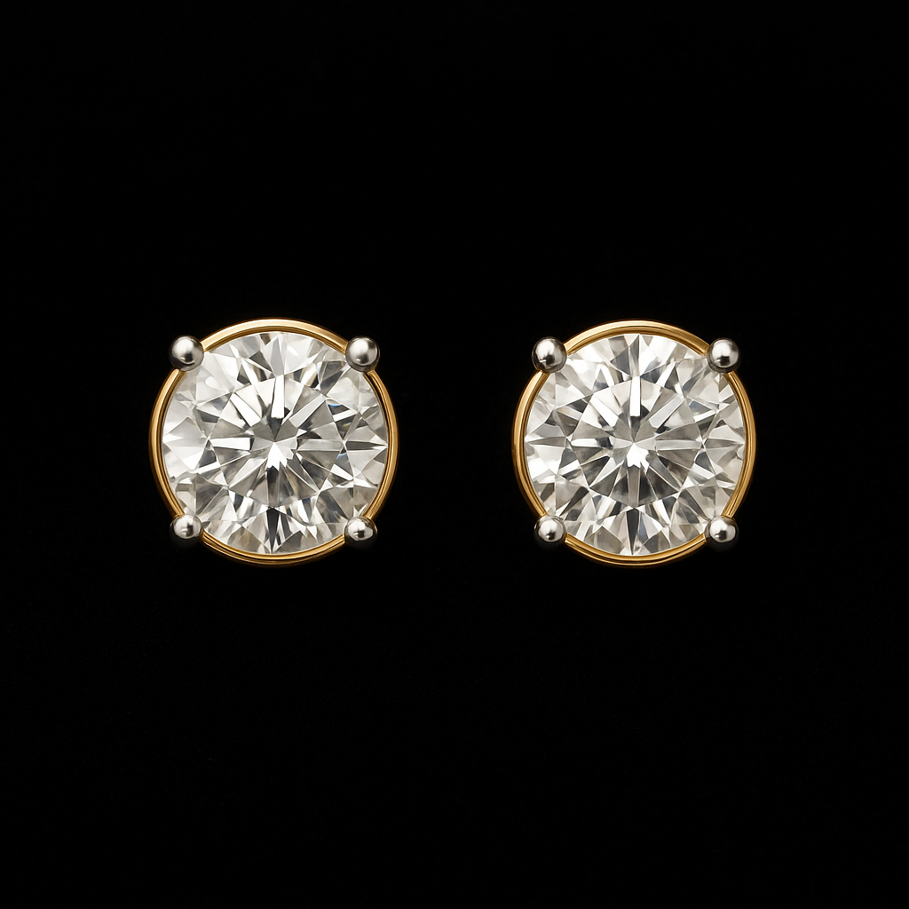 Due Soli Lievi — in stock, ready to ship