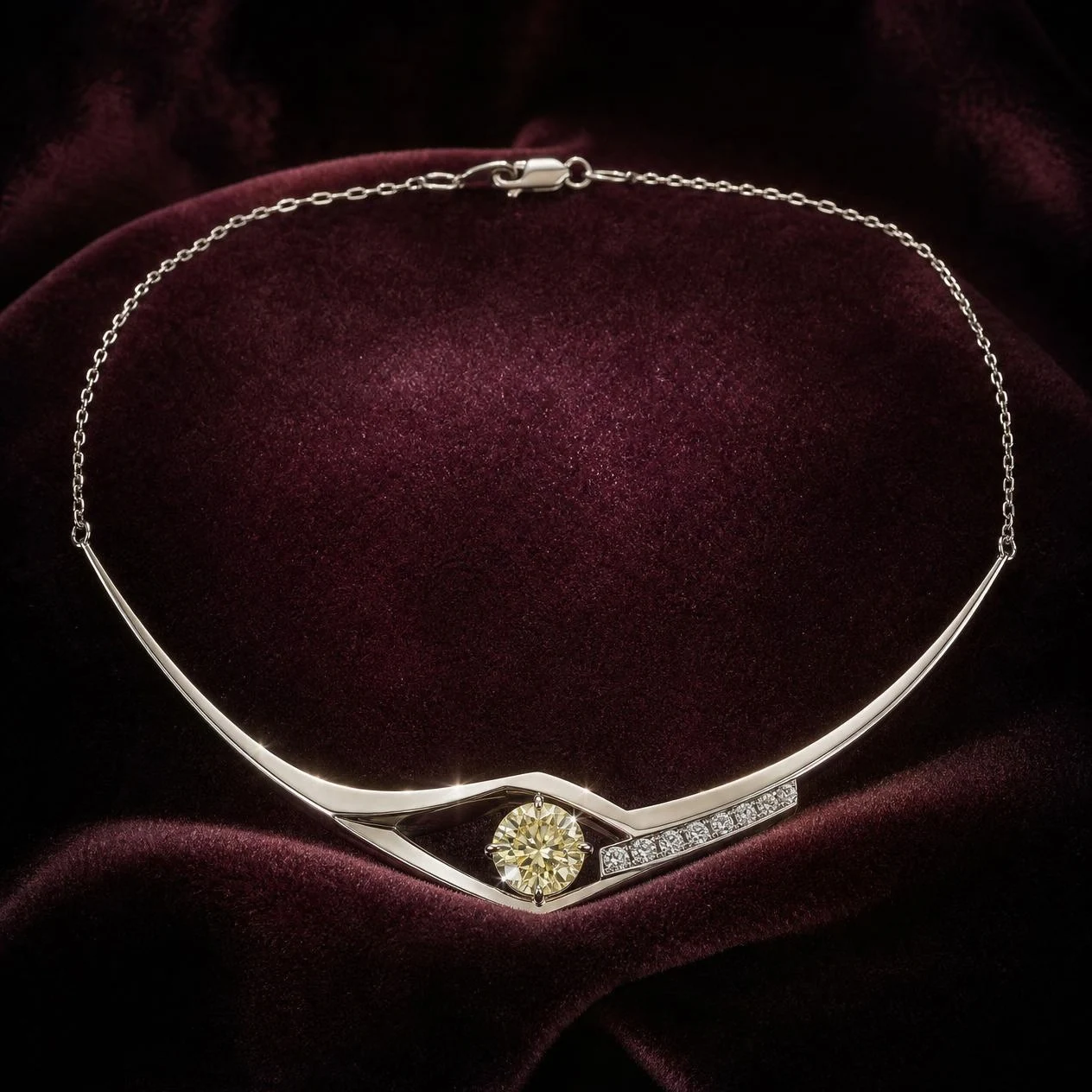 Gracia del Otoño — in stock, ready to ship