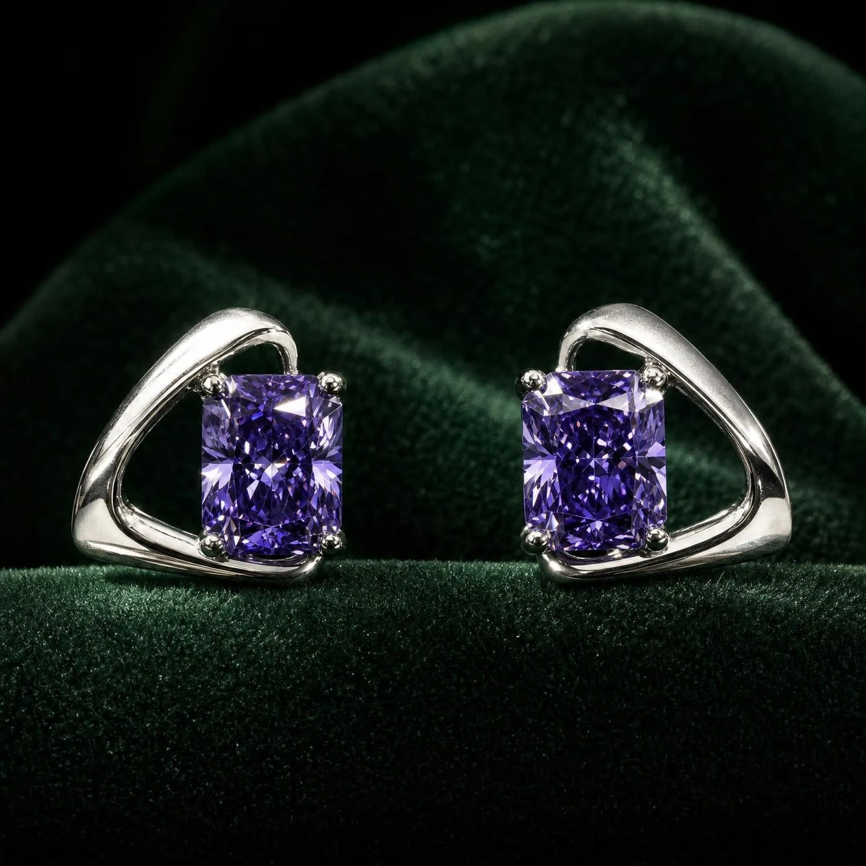 Cielo Nocturno — in stock, ready to ship