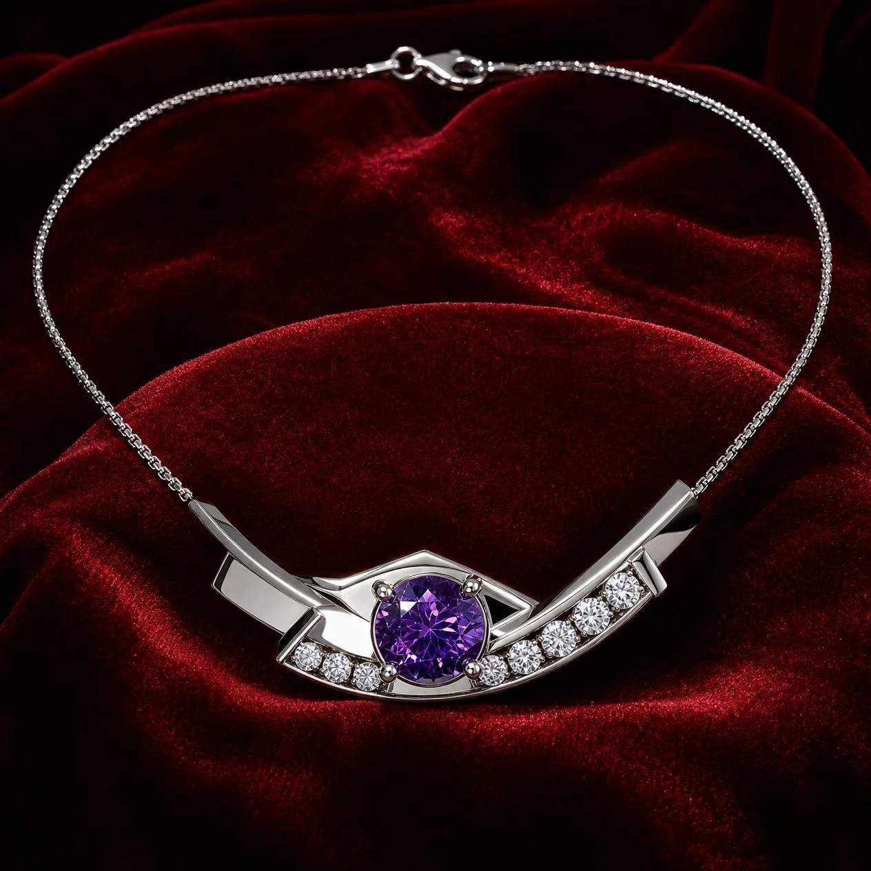 Certeza Clara — in stock, ready to ship