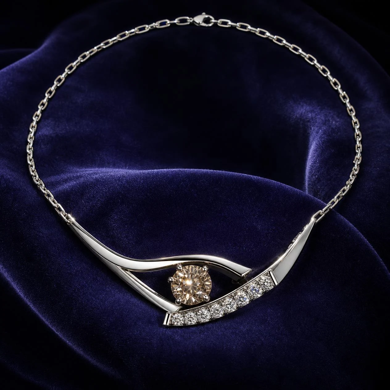 Chispa del Invierno — in stock, ready to ship