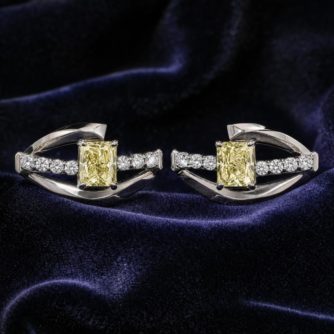 Gracia del Destino — in stock, ready to ship