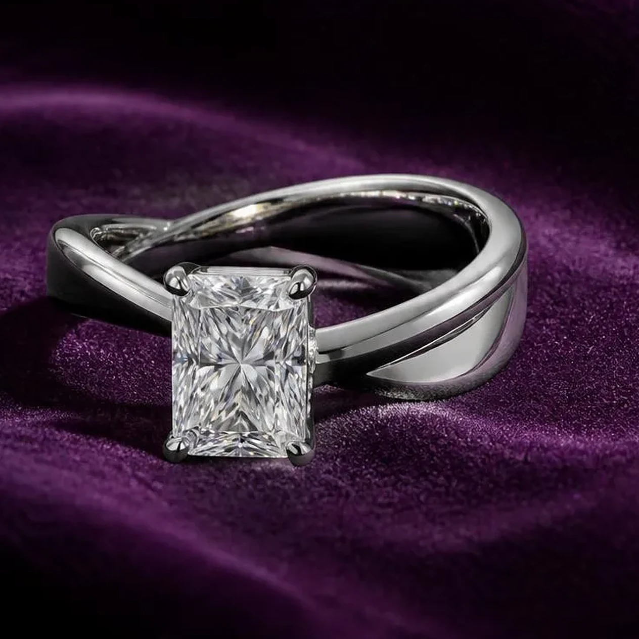 Plume de Perle
