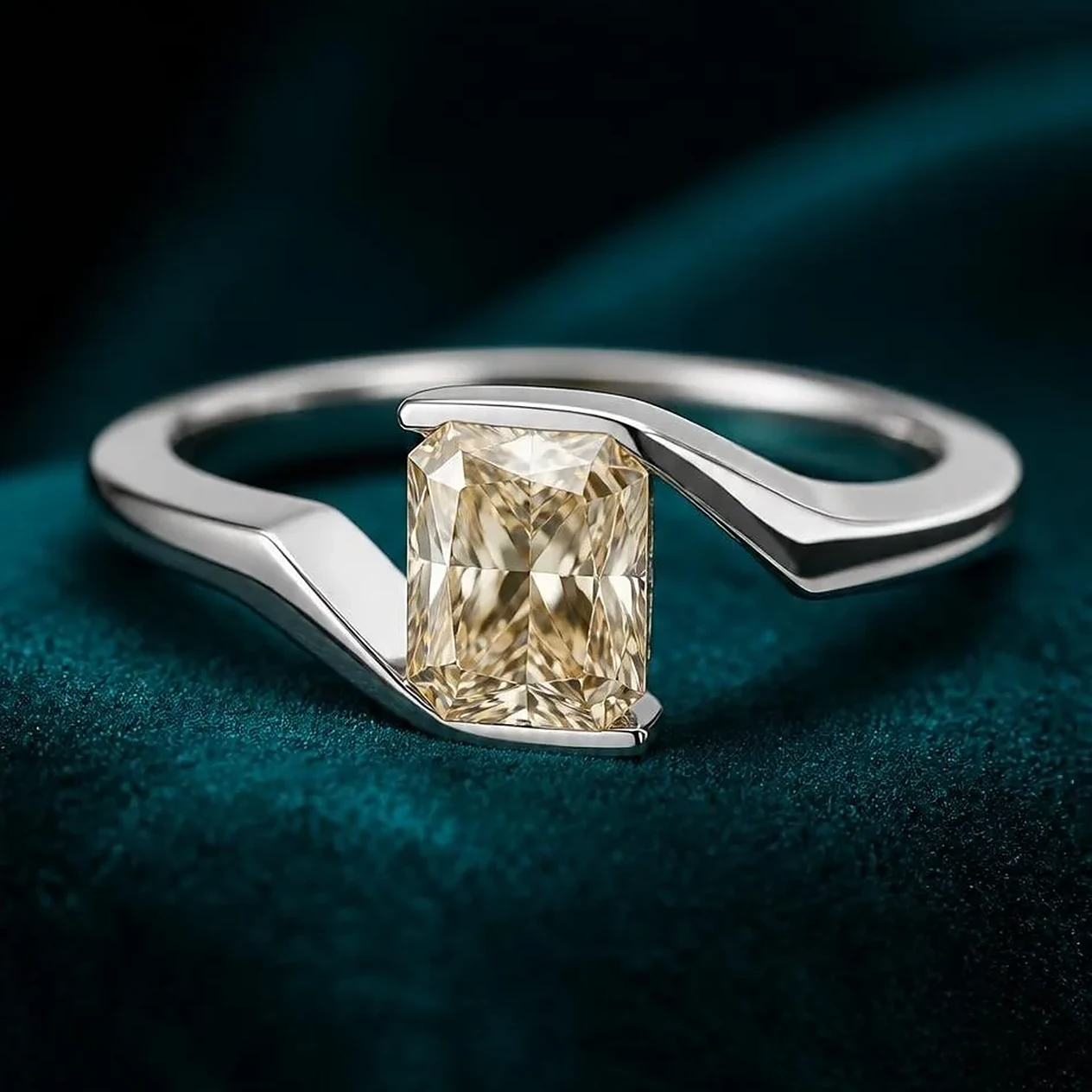 Odyssée Voilé
