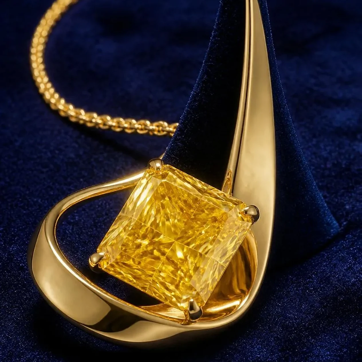 Couronne de Passion