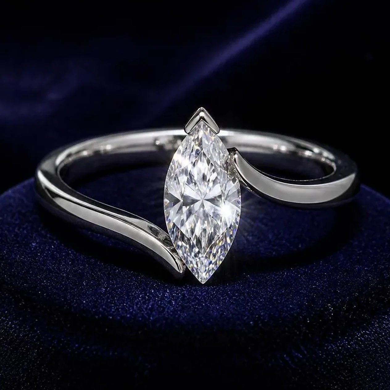 Aube de Charme