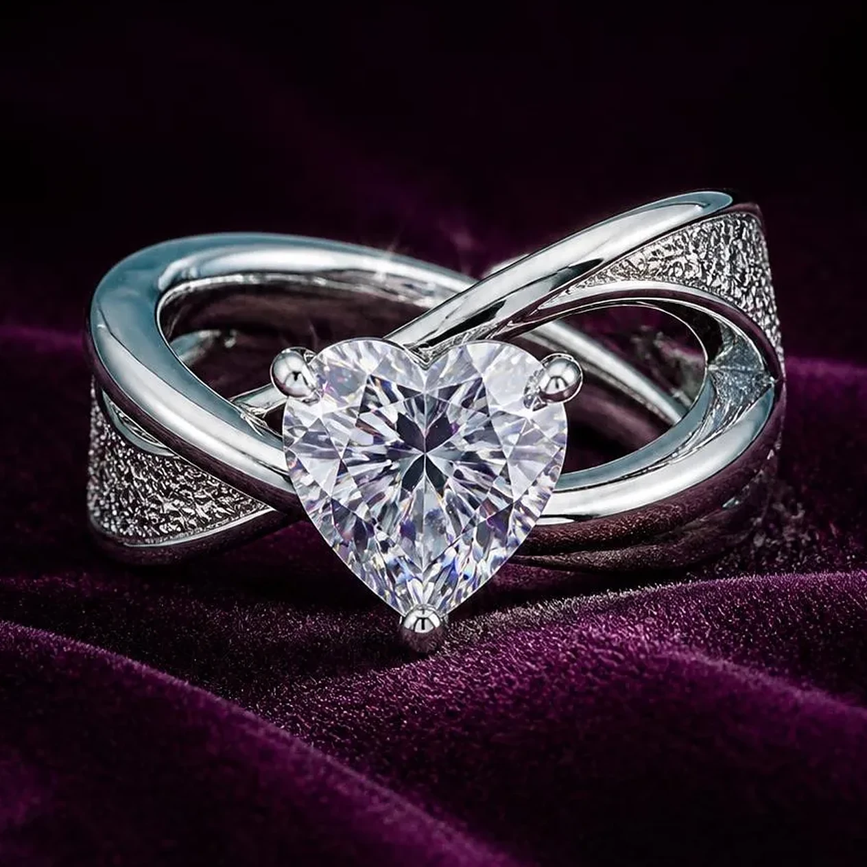 Constellation d'Argent
